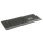 RAPOO bezprzewodowa Multi-Mode E9500M Czarna 192128 - 1071767 - zdjęcie 2